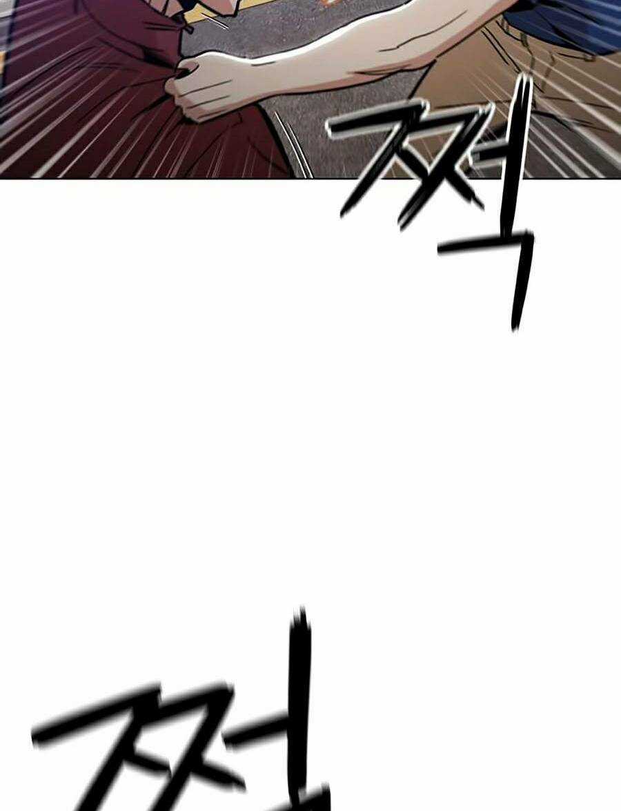 Kỷ Nguyên Tàn Bạo Chapter 20 trang 85