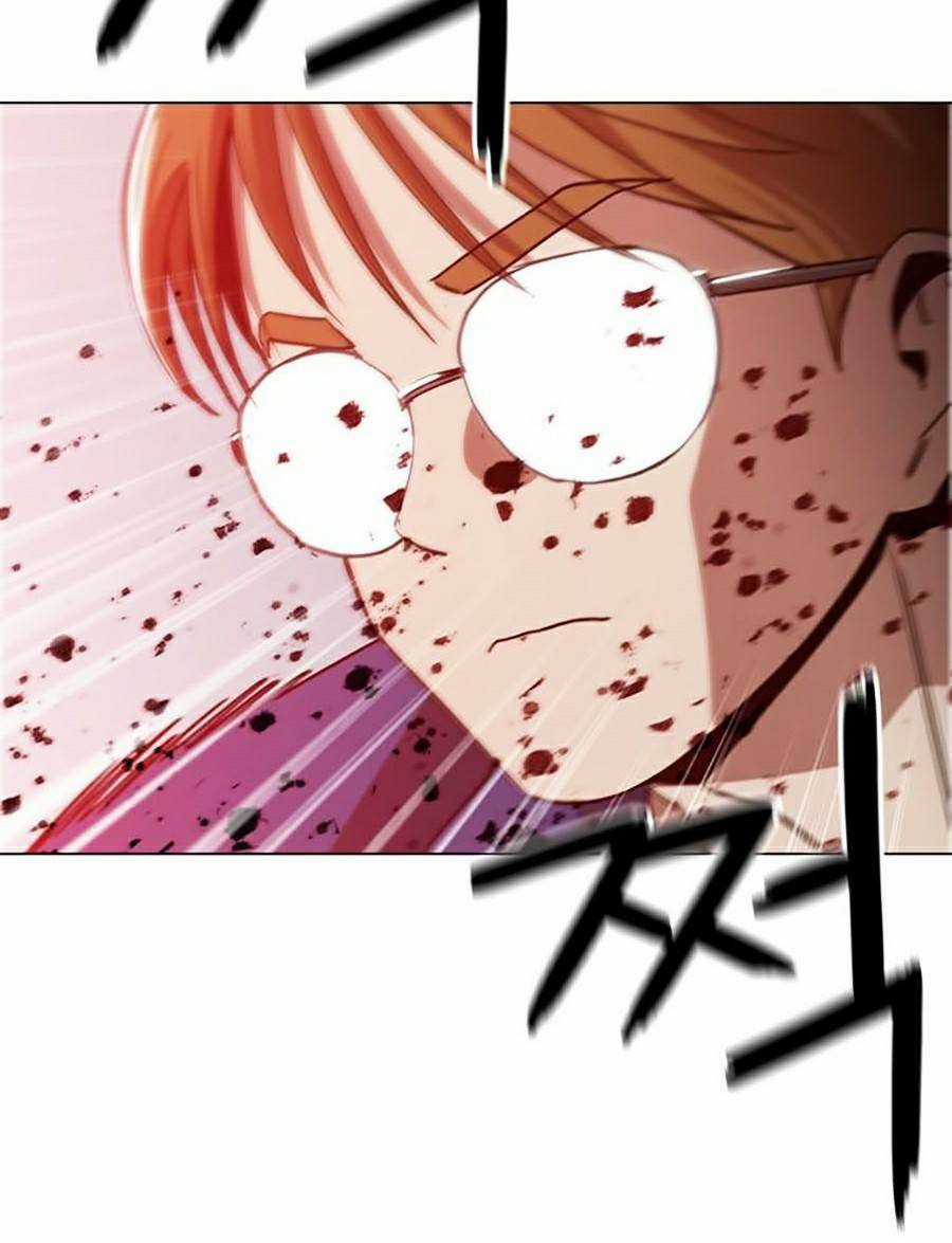 Kỷ Nguyên Tàn Bạo Chapter 20 trang 86