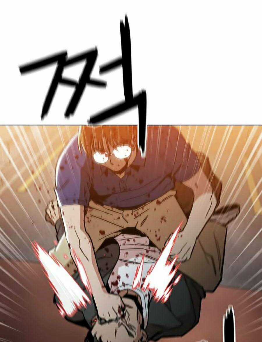 Kỷ Nguyên Tàn Bạo Chapter 20 trang 87