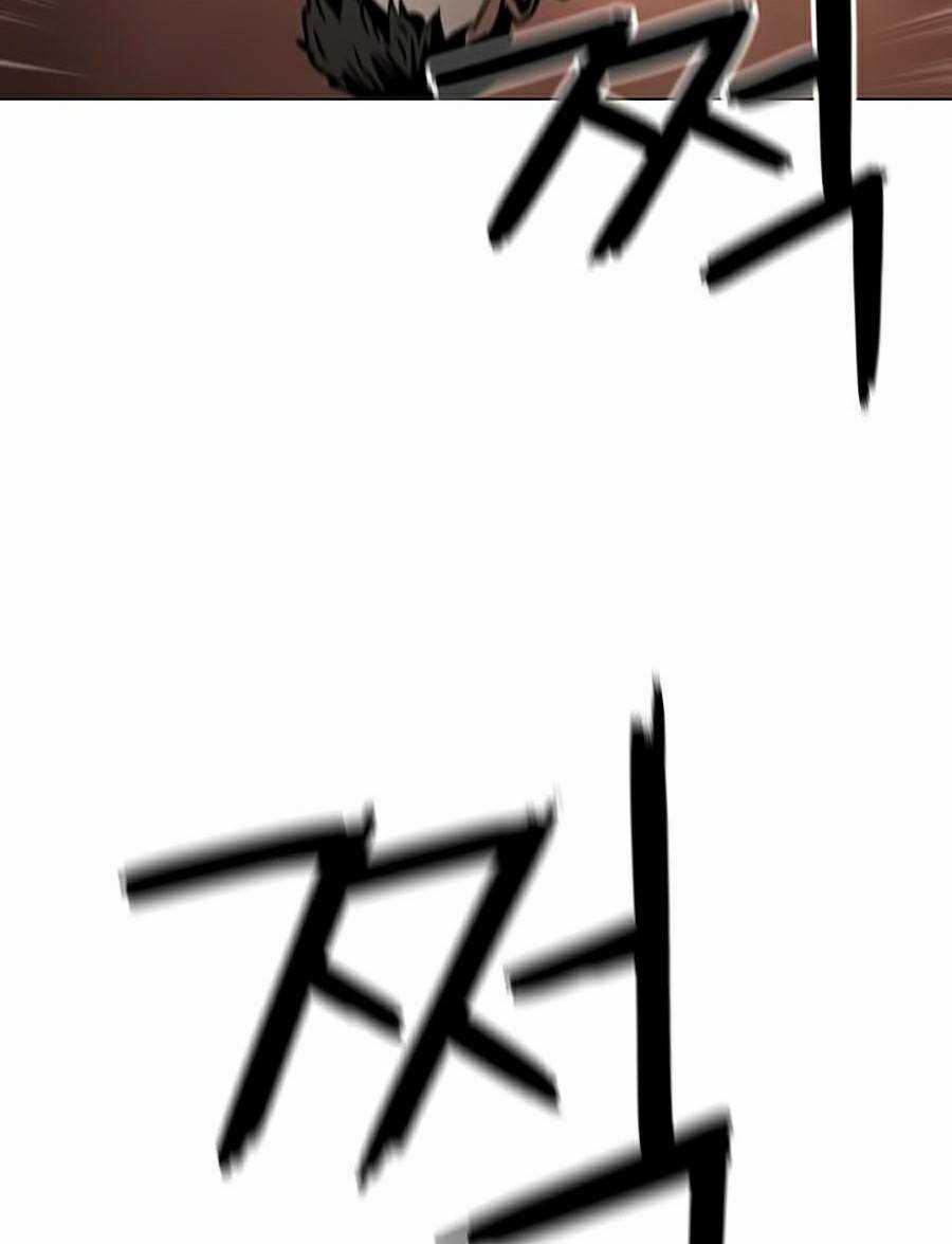 Kỷ Nguyên Tàn Bạo Chapter 20 trang 88