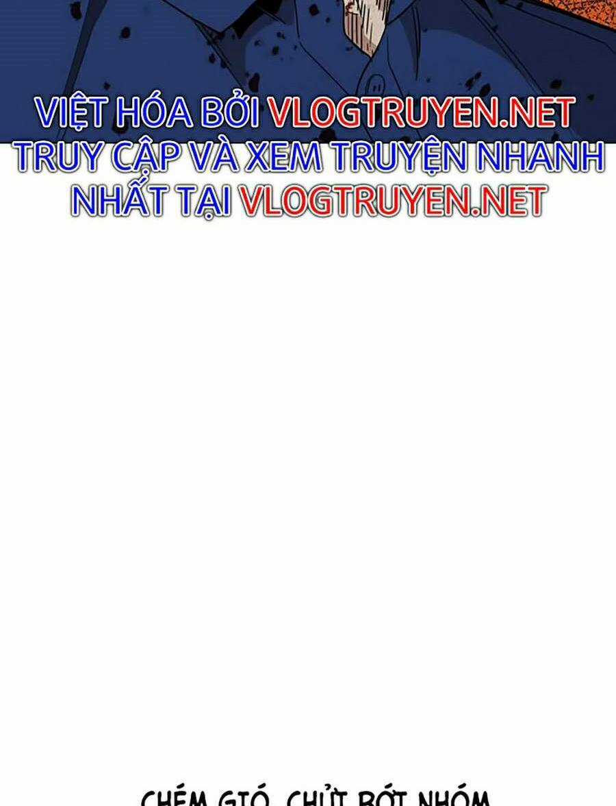 Kỷ Nguyên Tàn Bạo Chapter 20 trang 93