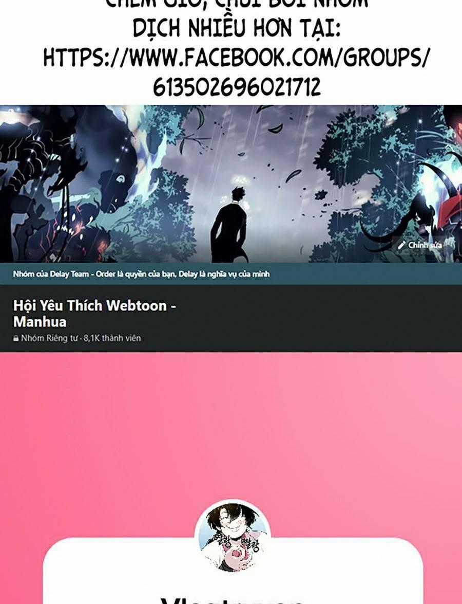 Kỷ Nguyên Tàn Bạo Chapter 20 trang 94