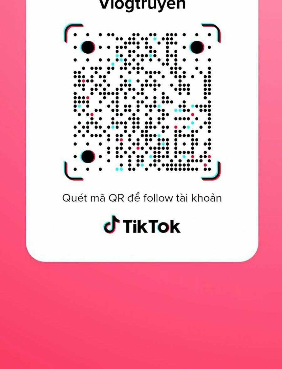 Kỷ Nguyên Tàn Bạo Chapter 20 trang 95