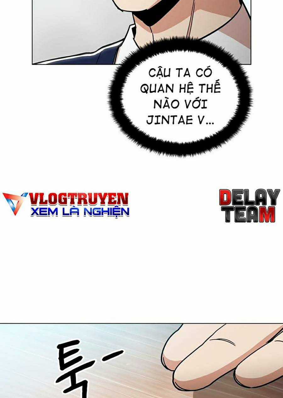 Kỷ Nguyên Tàn Bạo Chapter 21 trang 13