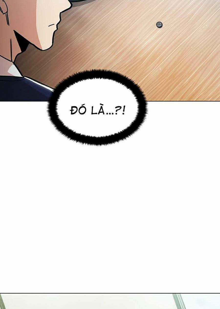 Kỷ Nguyên Tàn Bạo Chapter 21 trang 16