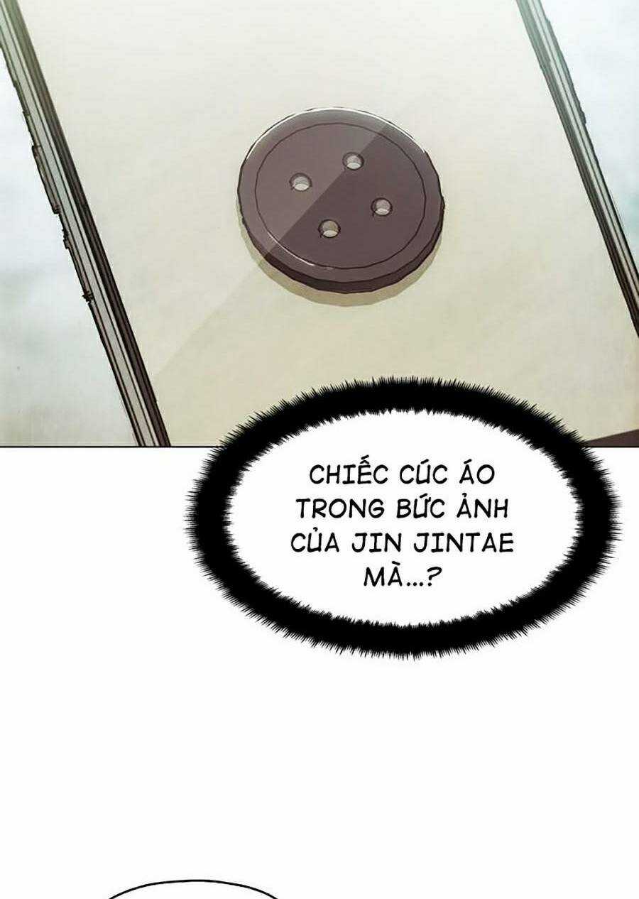 Kỷ Nguyên Tàn Bạo Chapter 21 trang 17