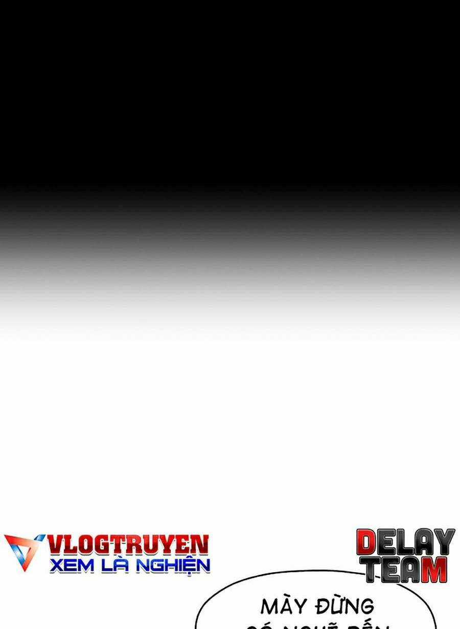 Kỷ Nguyên Tàn Bạo Chapter 21 trang 27