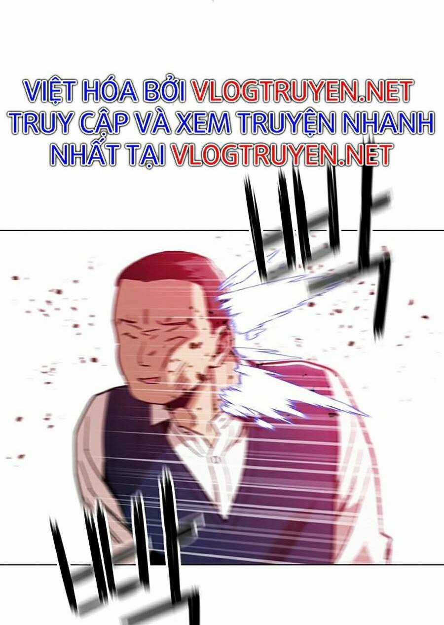 Kỷ Nguyên Tàn Bạo Chapter 21 trang 3