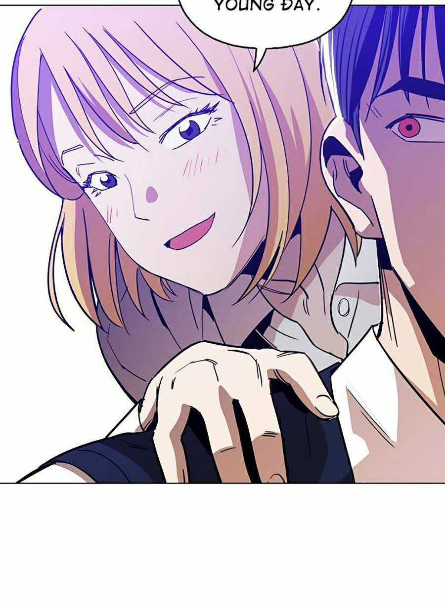 Kỷ Nguyên Tàn Bạo Chapter 21 trang 34