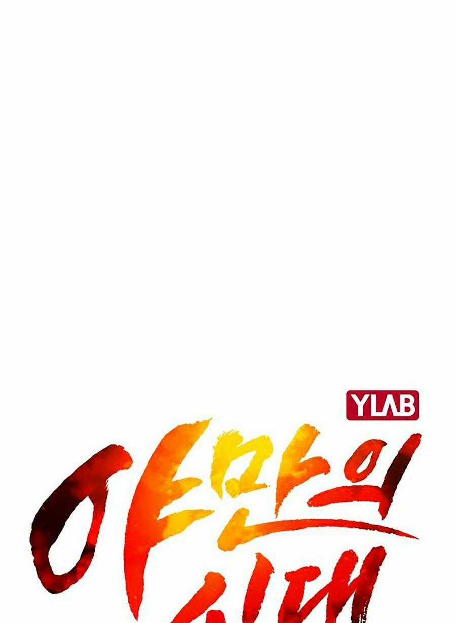 Kỷ Nguyên Tàn Bạo Chapter 21 trang 35