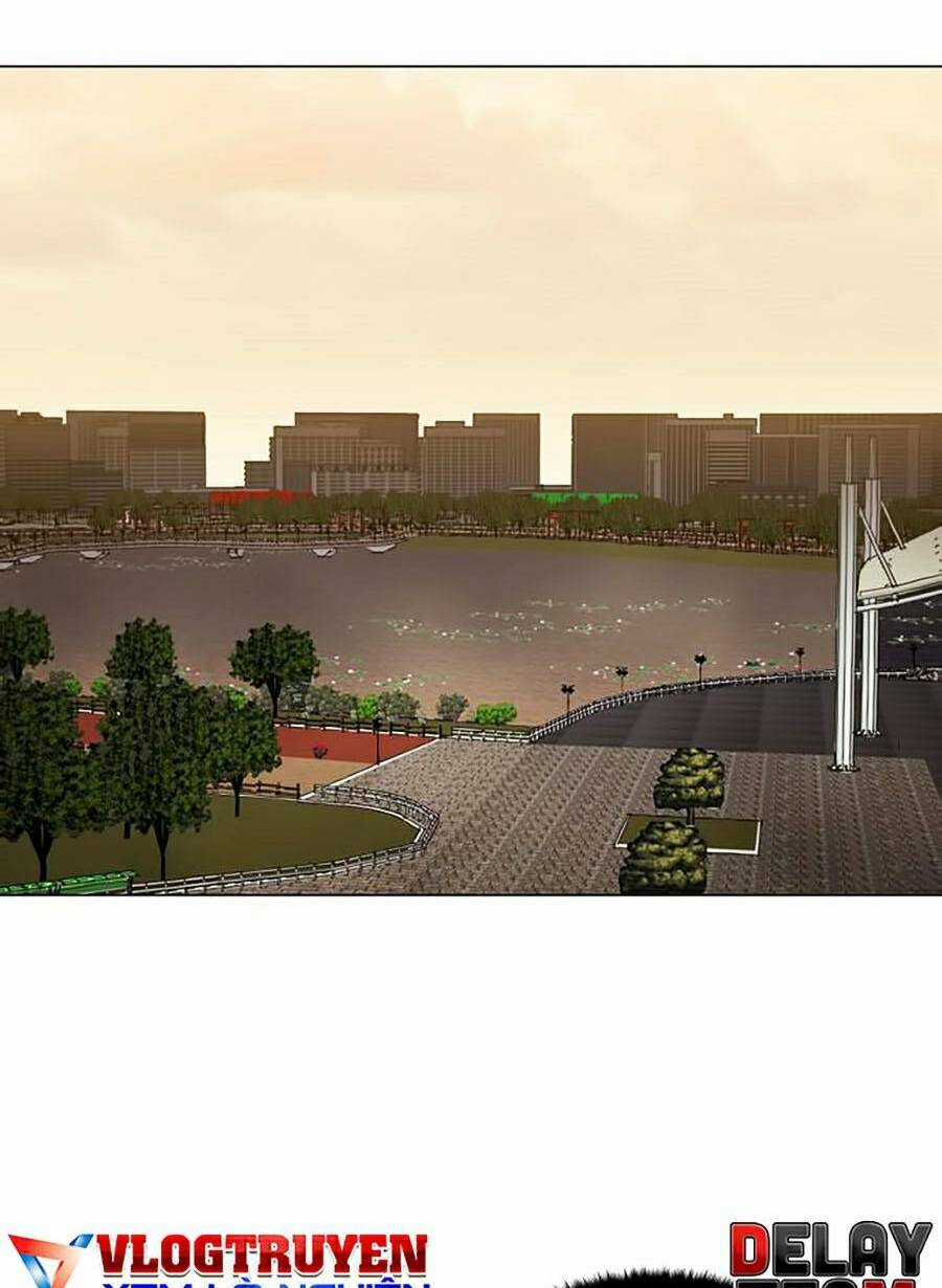 Kỷ Nguyên Tàn Bạo Chapter 21 trang 37