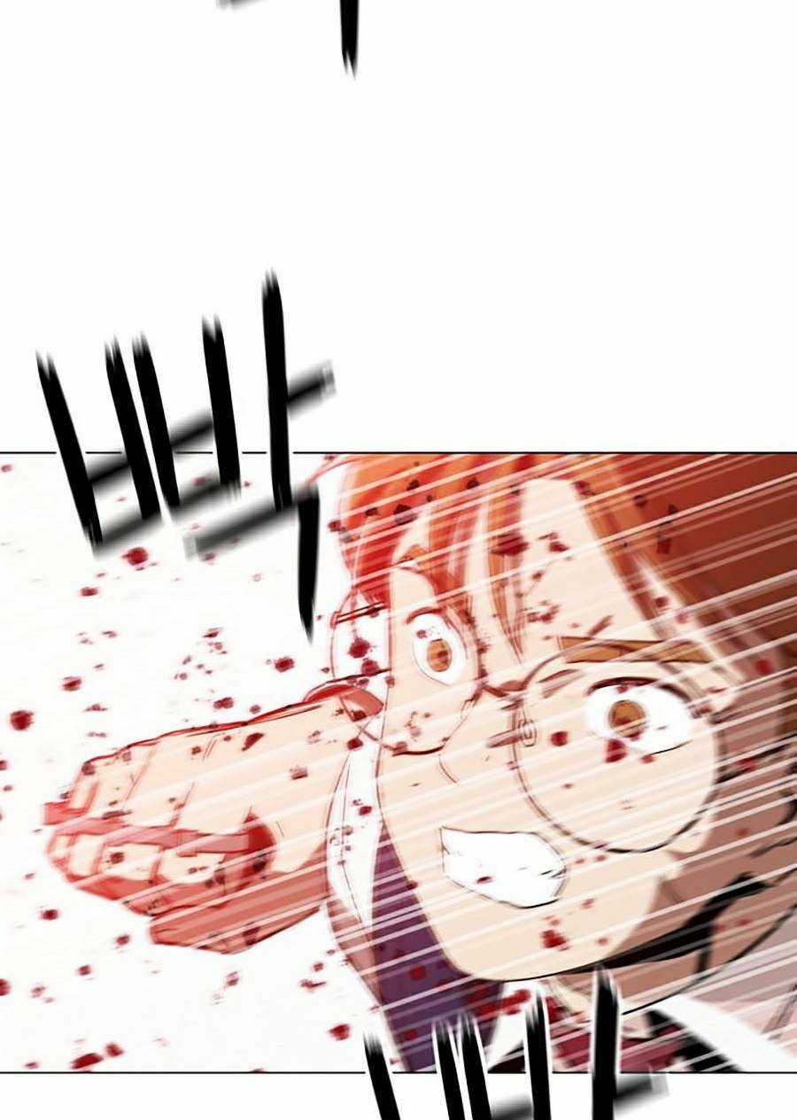 Kỷ Nguyên Tàn Bạo Chapter 21 trang 4