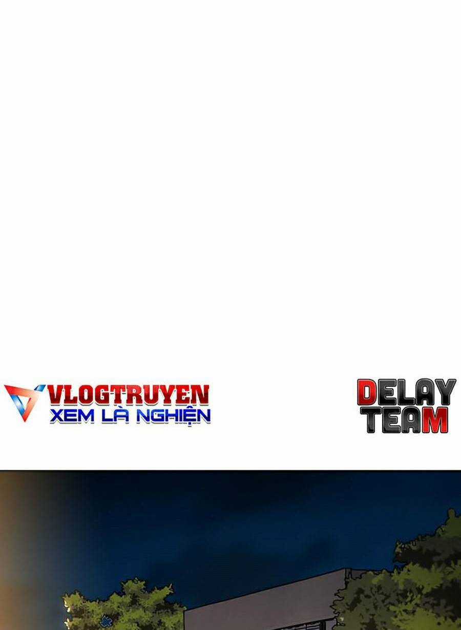 Kỷ Nguyên Tàn Bạo Chapter 21 trang 45