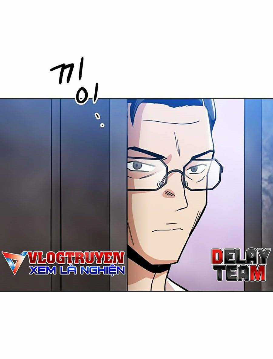 Kỷ Nguyên Tàn Bạo Chapter 21 trang 52