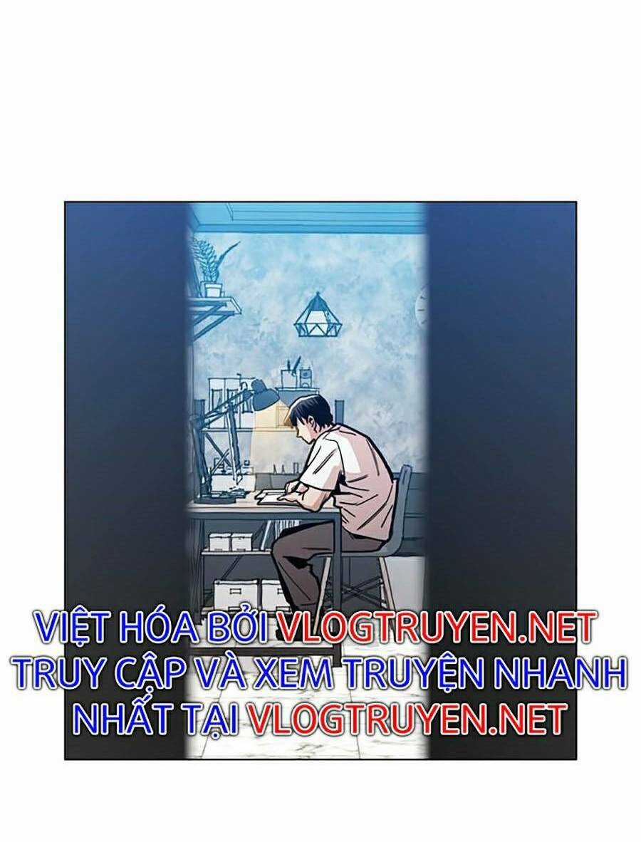 Kỷ Nguyên Tàn Bạo Chapter 21 trang 53