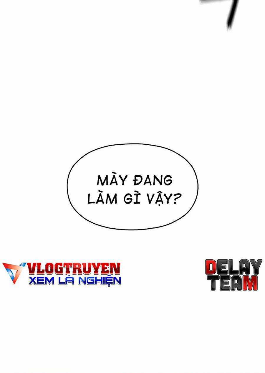 Kỷ Nguyên Tàn Bạo Chapter 21 trang 6