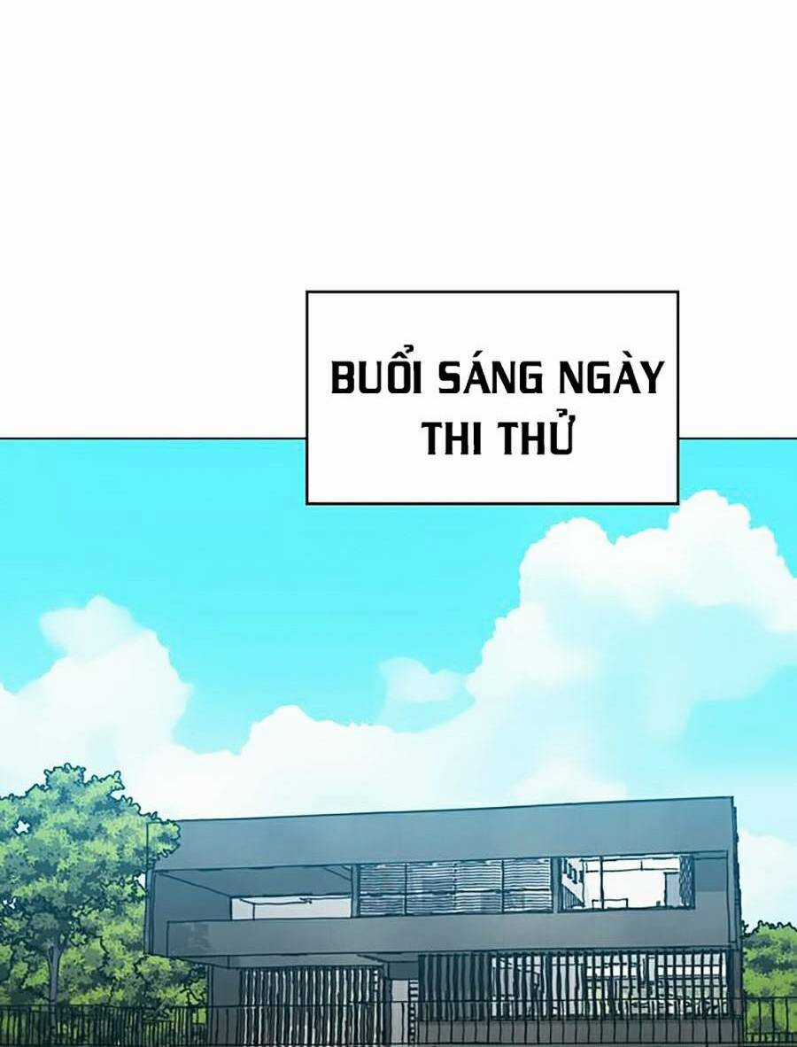 Kỷ Nguyên Tàn Bạo Chapter 21 trang 61