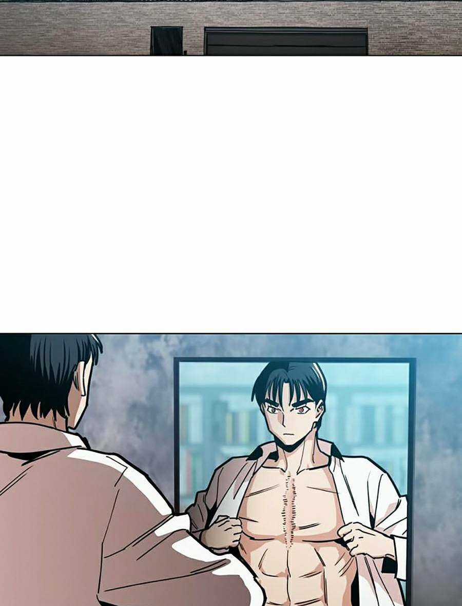 Kỷ Nguyên Tàn Bạo Chapter 21 trang 62