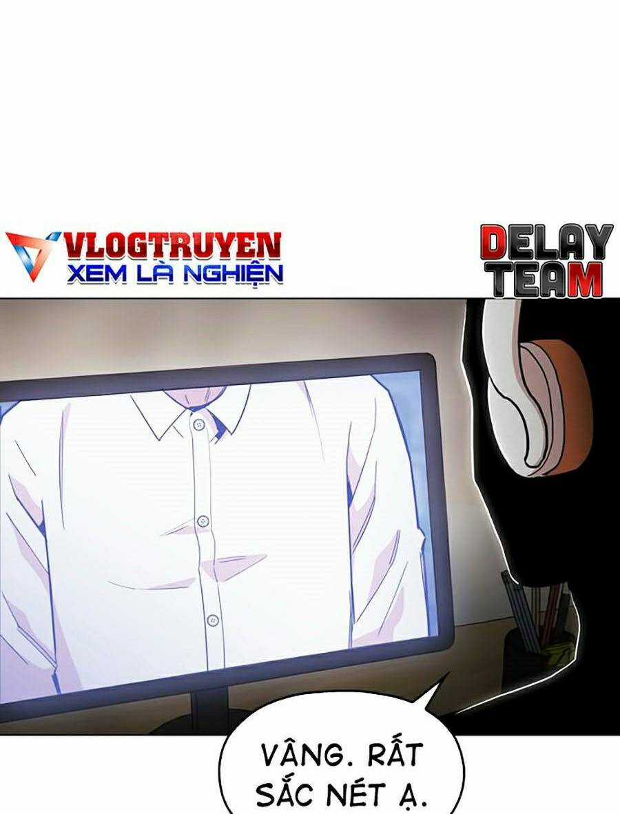 Kỷ Nguyên Tàn Bạo Chapter 21 trang 67