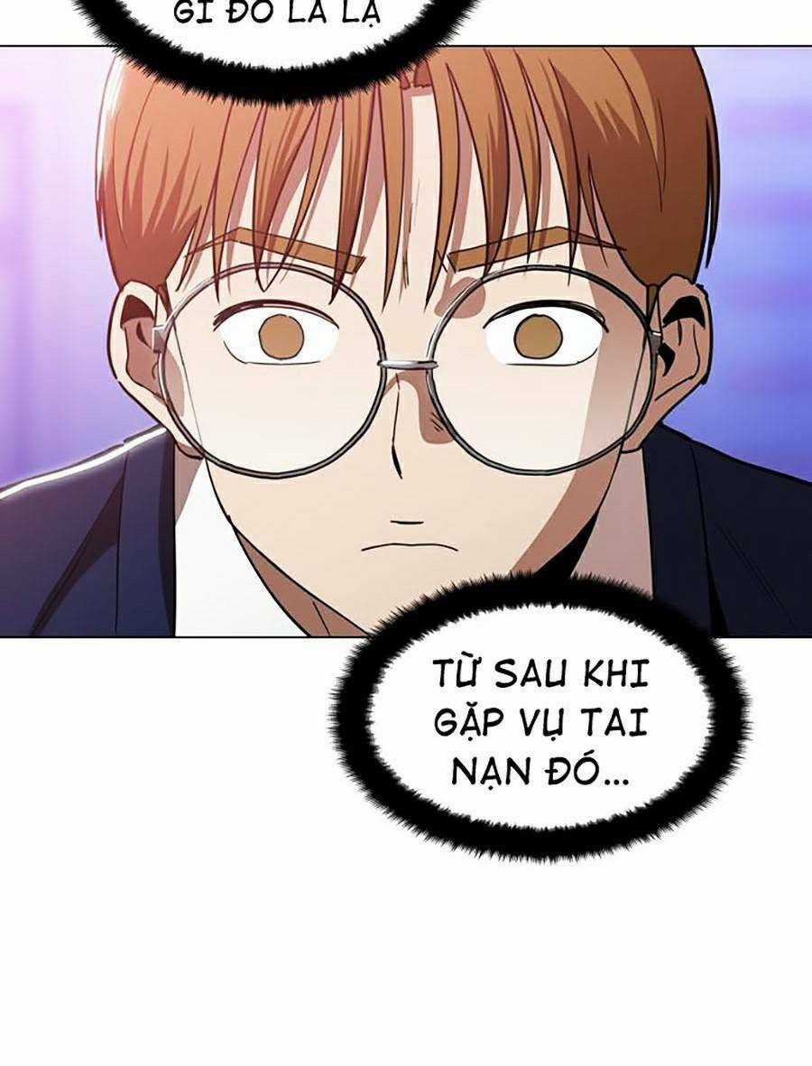 Kỷ Nguyên Tàn Bạo Chapter 21 trang 70