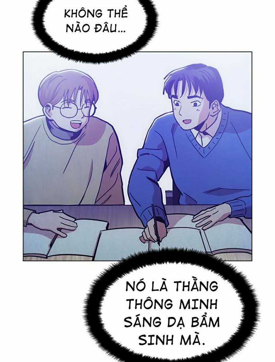 Kỷ Nguyên Tàn Bạo Chapter 21 trang 72