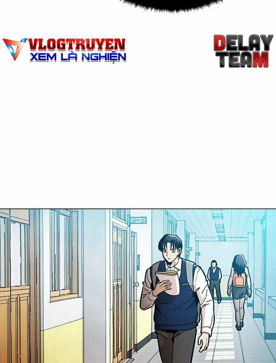 Kỷ Nguyên Tàn Bạo Chapter 21 trang 73