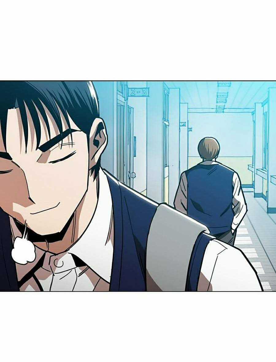 Kỷ Nguyên Tàn Bạo Chapter 21 trang 77