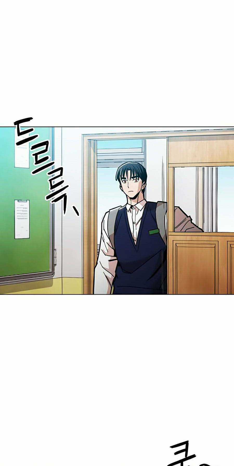 Kỷ Nguyên Tàn Bạo Chapter 21 trang 78