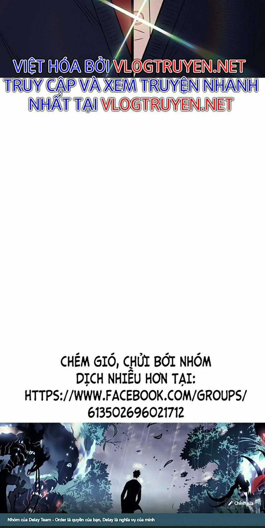 Kỷ Nguyên Tàn Bạo Chapter 21 trang 89