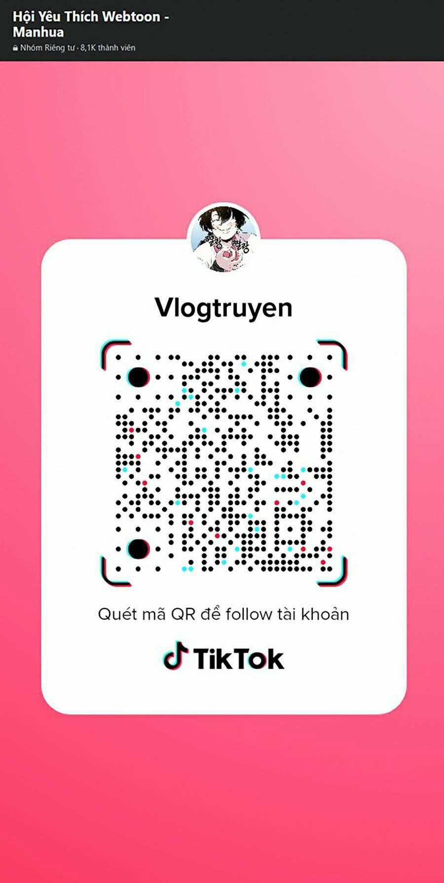 Kỷ Nguyên Tàn Bạo Chapter 21 trang 90