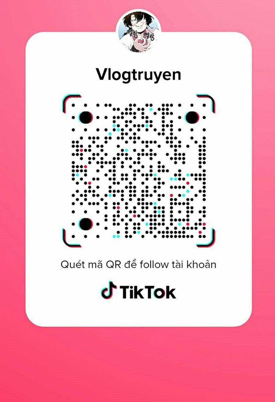 Kỷ Nguyên Tàn Bạo Chapter 22 trang 1