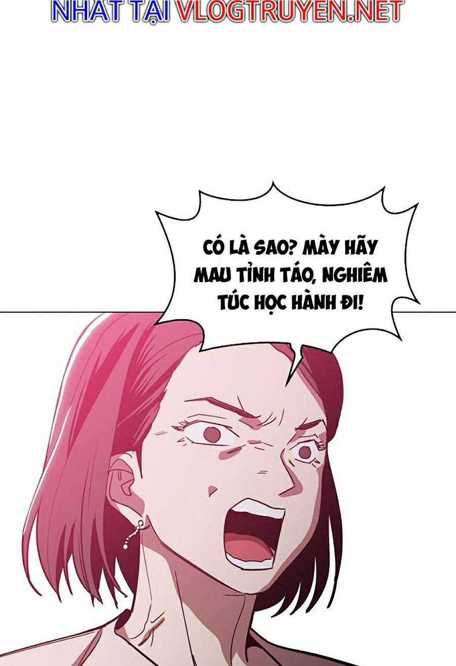 Kỷ Nguyên Tàn Bạo Chapter 22 trang 13