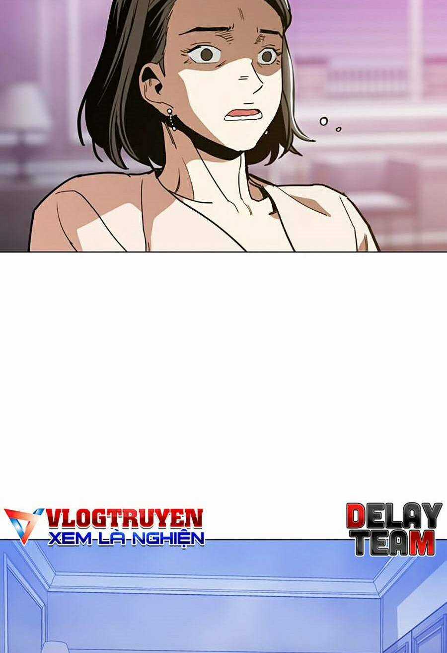 Kỷ Nguyên Tàn Bạo Chapter 22 trang 17