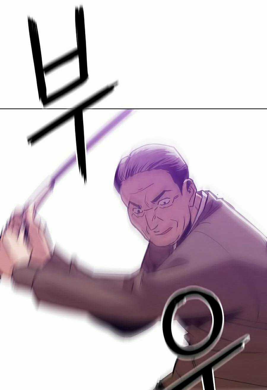 Kỷ Nguyên Tàn Bạo Chapter 22 trang 21