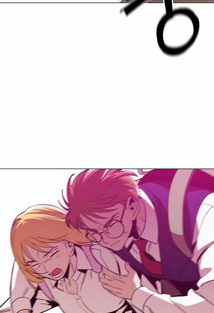 Kỷ Nguyên Tàn Bạo Chapter 22 trang 22