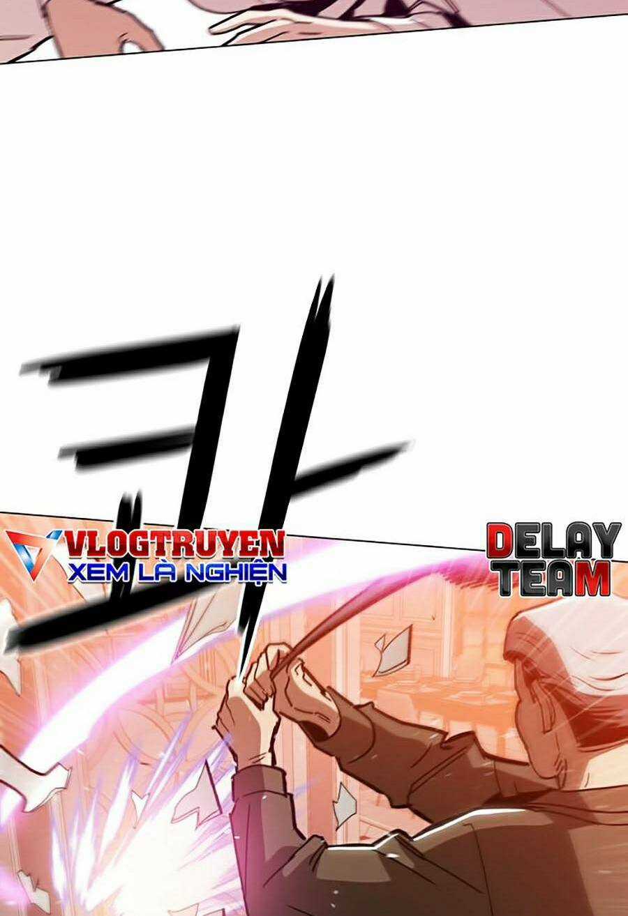 Kỷ Nguyên Tàn Bạo Chapter 22 trang 23