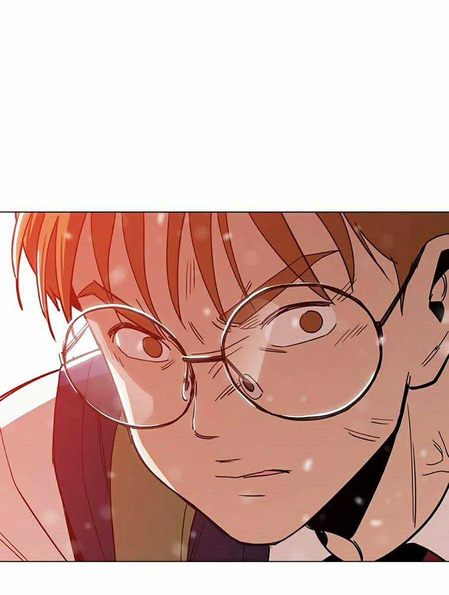 Kỷ Nguyên Tàn Bạo Chapter 22 trang 28