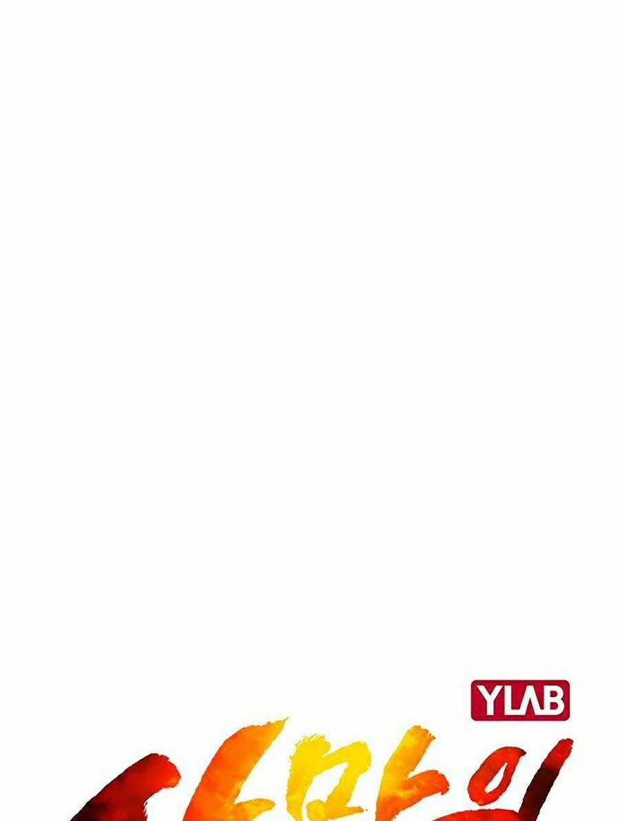 Kỷ Nguyên Tàn Bạo Chapter 22 trang 29