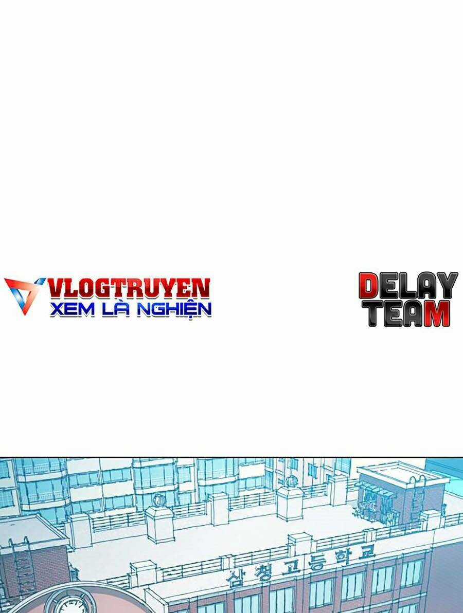 Kỷ Nguyên Tàn Bạo Chapter 22 trang 31