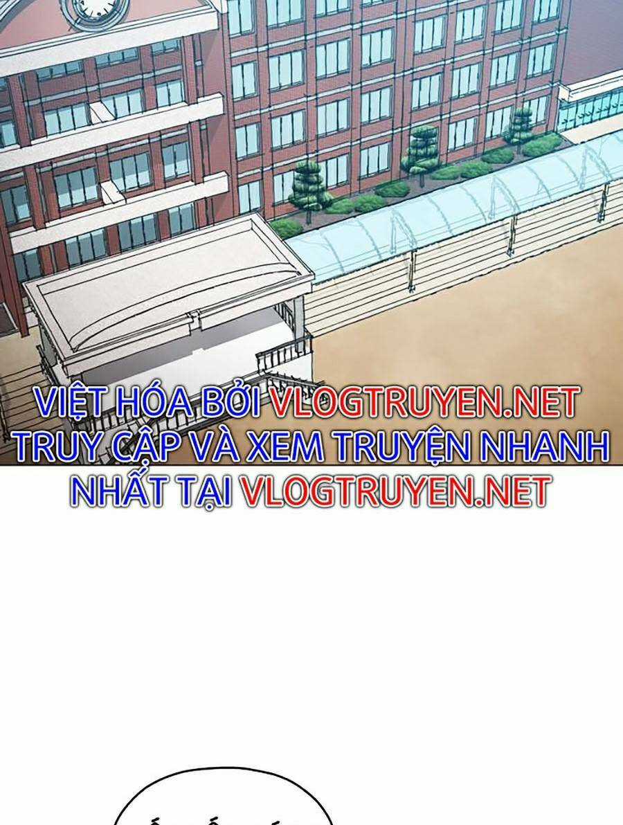 Kỷ Nguyên Tàn Bạo Chapter 22 trang 32