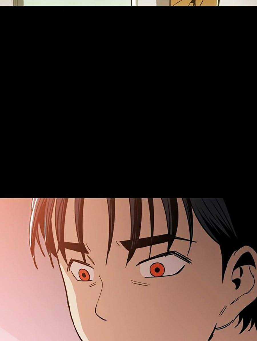 Kỷ Nguyên Tàn Bạo Chapter 22 trang 39