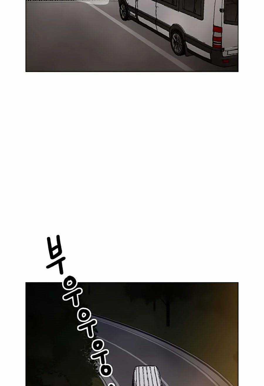 Kỷ Nguyên Tàn Bạo Chapter 22 trang 4