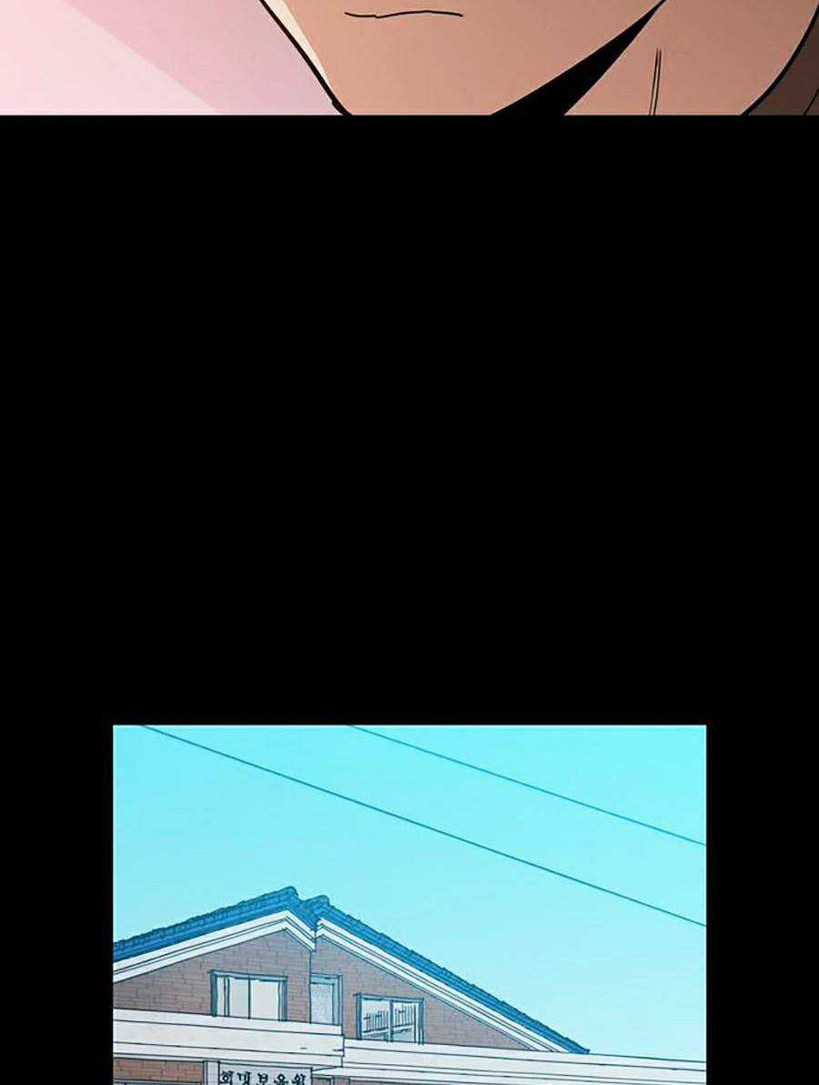 Kỷ Nguyên Tàn Bạo Chapter 22 trang 40