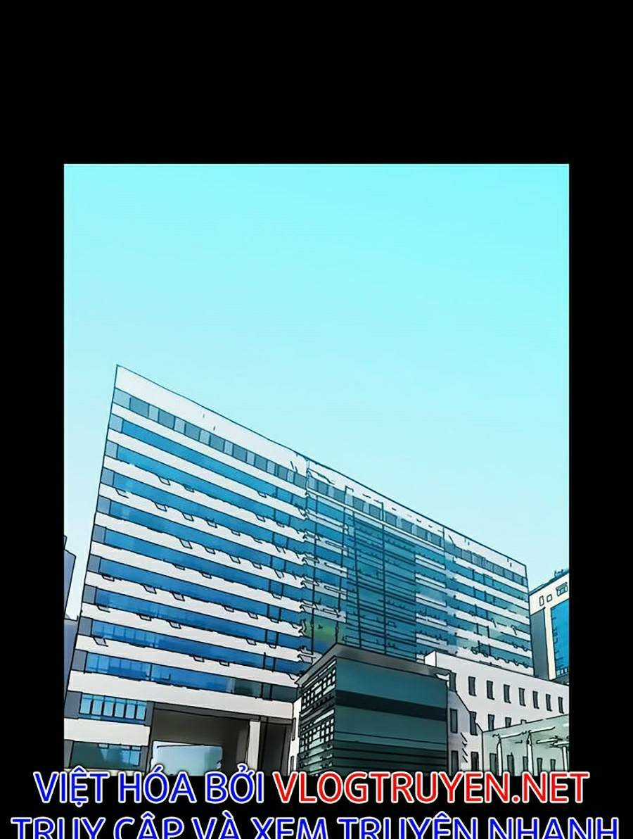 Kỷ Nguyên Tàn Bạo Chapter 22 trang 44