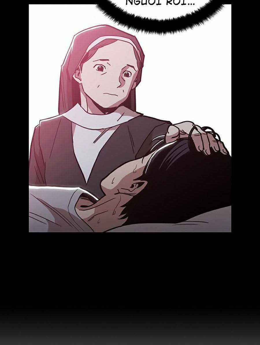 Kỷ Nguyên Tàn Bạo Chapter 22 trang 48