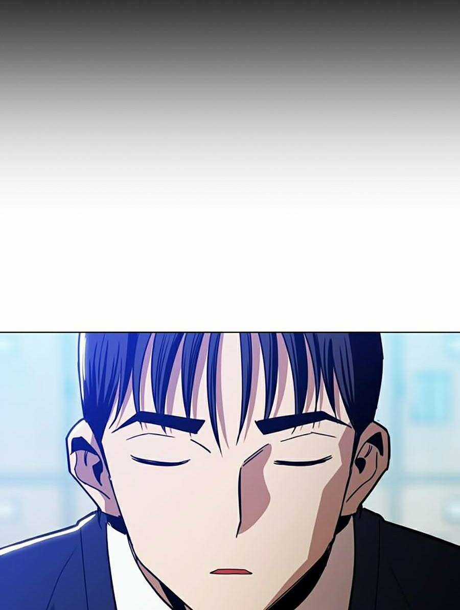 Kỷ Nguyên Tàn Bạo Chapter 22 trang 49