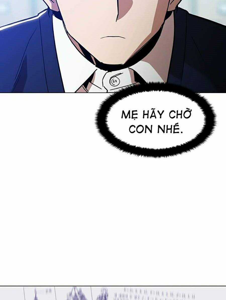 Kỷ Nguyên Tàn Bạo Chapter 22 trang 51