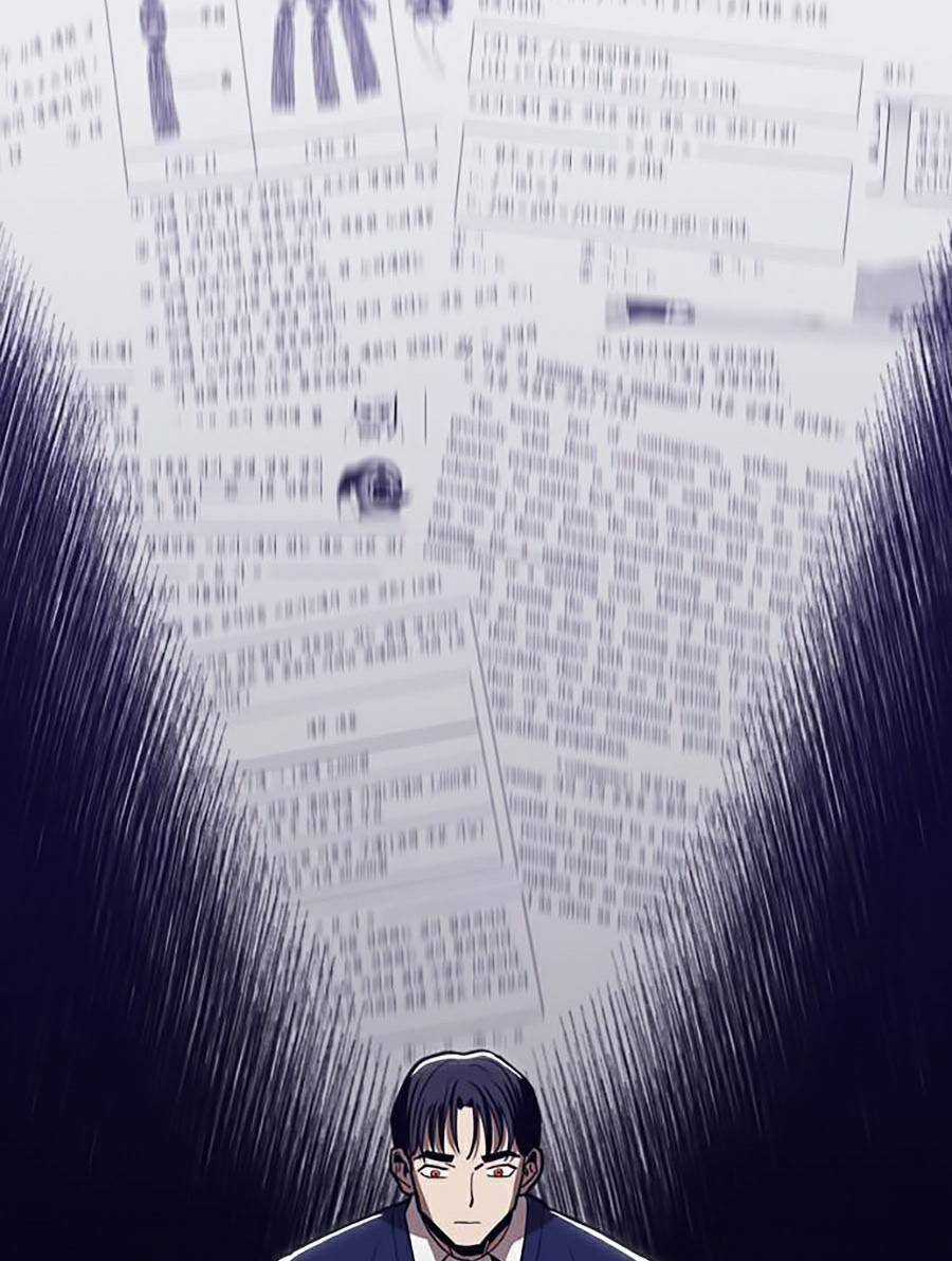 Kỷ Nguyên Tàn Bạo Chapter 22 trang 52