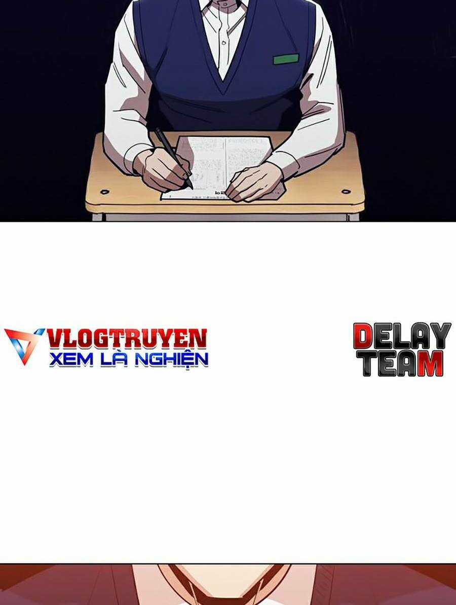 Kỷ Nguyên Tàn Bạo Chapter 22 trang 53