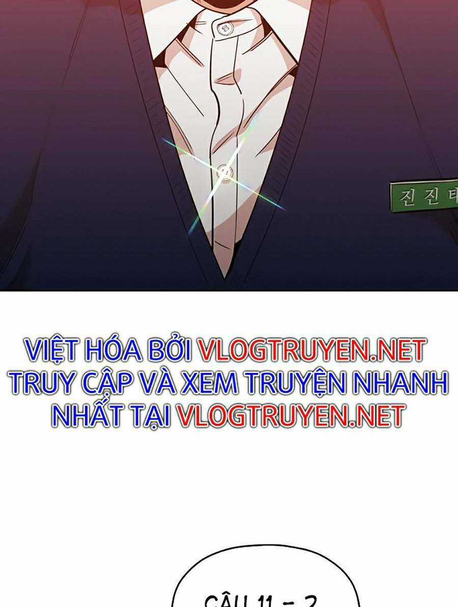 Kỷ Nguyên Tàn Bạo Chapter 22 trang 54